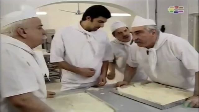 Z D 10 1 DEL смотреть онлайн