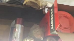 Jcb3cx. Замена масла в двигателе