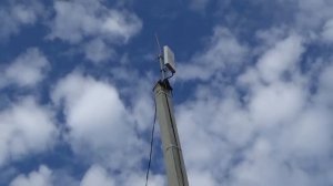беспроводной интернет ростелеком спутниковый интернет ростелеком Холодное Прохоровский район