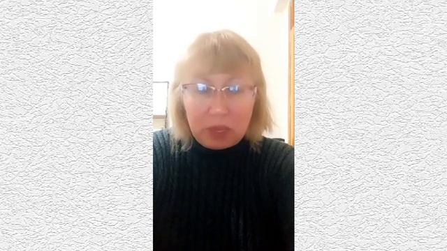 Презентую жениха клуба / Честный разговор / смотреть онлайн