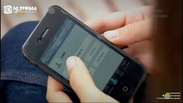 Feriha 168