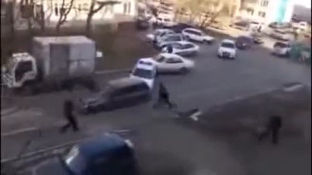 gta на камчатке смотреть онлайн