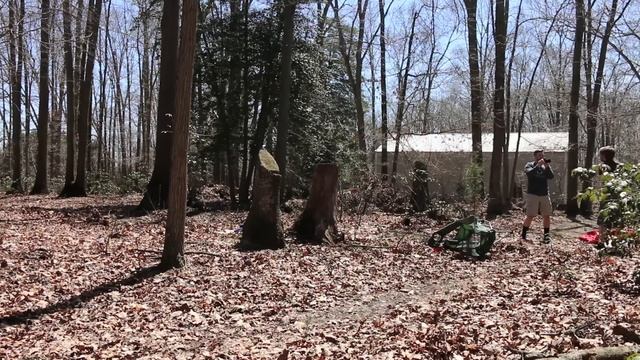 Psycho Dad Flattens Gaming Lair *SECOND ANGLE* смотреть онлайн