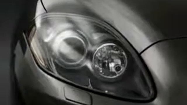 Fiat Croma Video 1 mlfree.com смотреть онлайн