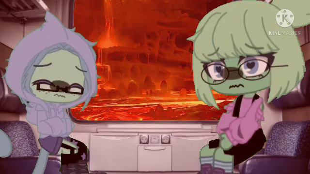 меме : внимание грешники смотреть онлайн