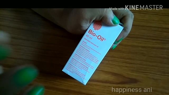 Bio Oil Review In Hindi Remove Scars/Stretch Marks/Uneven Skin Tone/Ageing & Dehydrated skin смотреть онлайн