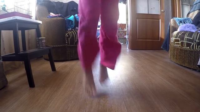МОЁ УТРО \ MY MORNING ROUTINE смотреть онлайн