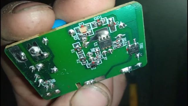 Ремонт Т.2 World Vision T624D3 своїми руками смотреть онлайн