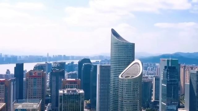 China's Electric Vehicle Graveyard - The Dark Secret, Thousands of Ev's to Rot! смотреть онлайн
