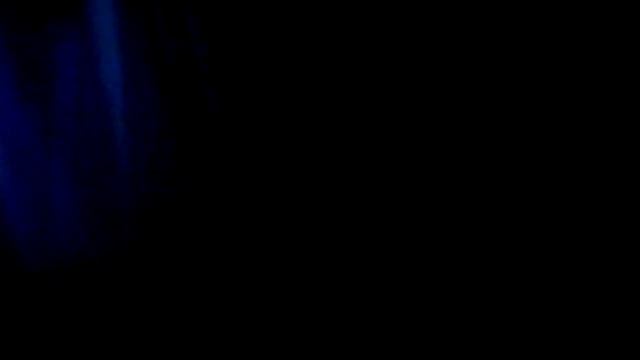 Хорошие новости и плохие новости😚 смотреть онлайн