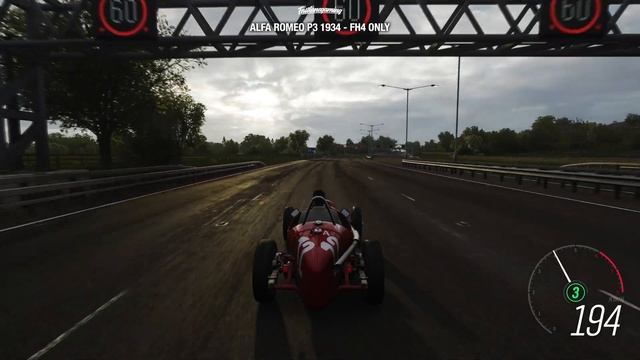 FH5 Comeback: Alfa Romeo, Lancia, Fiat & Abarth returning with 31 potential Cars! смотреть онлайн