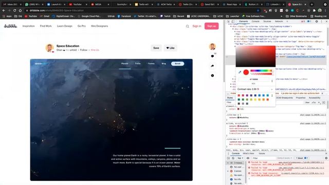 Learn ReactJS with Twilio смотреть онлайн