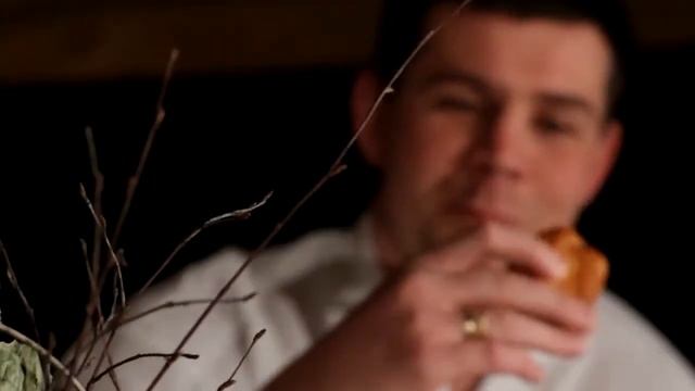 Мировой вояж. Русская баня в Артиленд смотреть онлайн