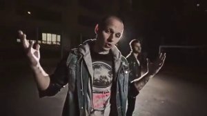 Иракли и St1m "Я это ты". ПРЕМЬЕРА 2014!