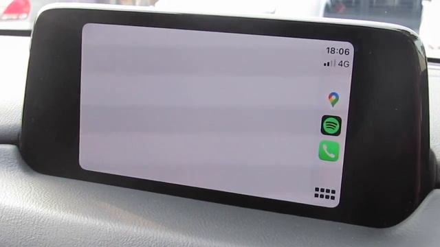 How to use apple CarPlay in your car смотреть онлайн