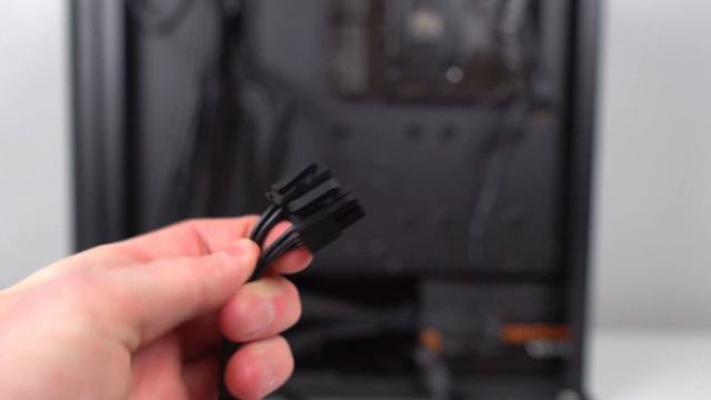 BEST $800 Upgradable Gaming PC 2023 [Tutorial, Benchmarks] смотреть онлайн