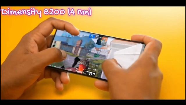 vivo V27 Pro Hand-On Review смотреть онлайн