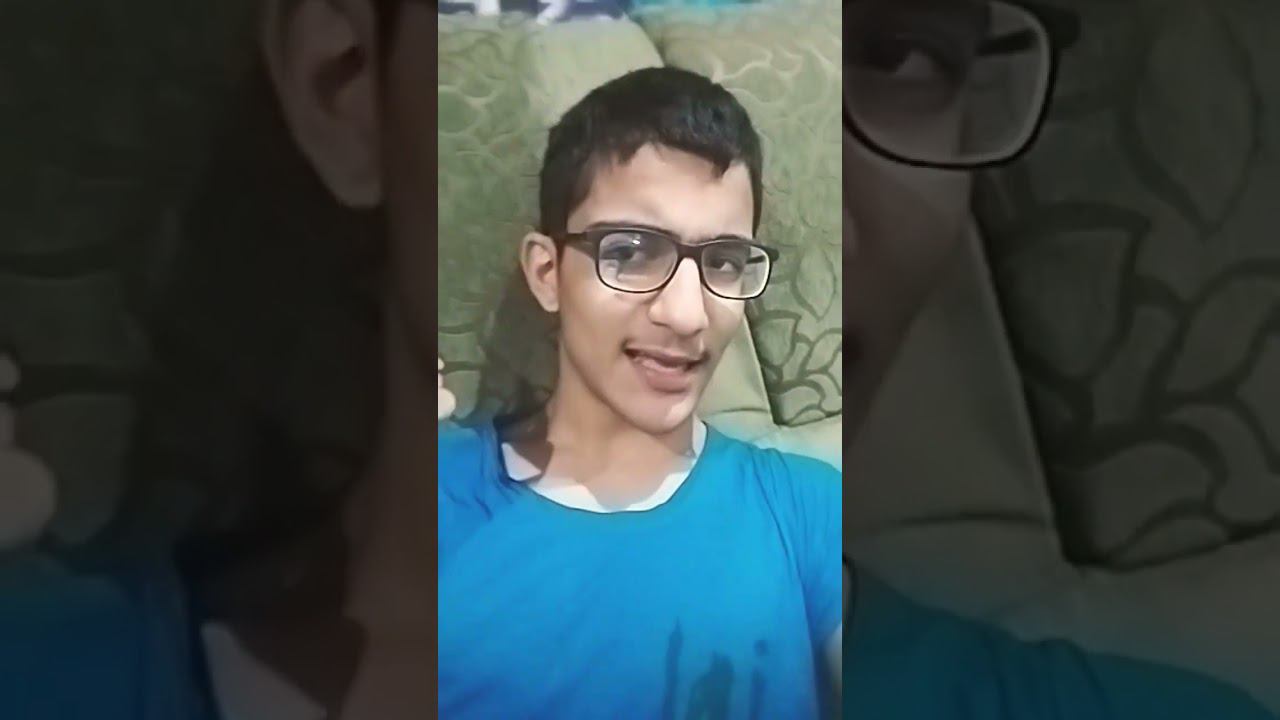 Завтра выйдет 2 ролика смотреть онлайн