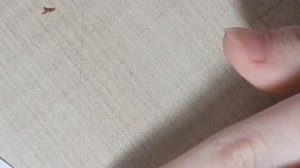 Делаю татуировку спомощью иголки и чернил