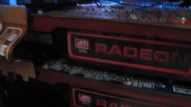 My gaming rig v2.0 смотреть онлайн