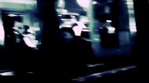 Schokk - Грусть (фан клип)