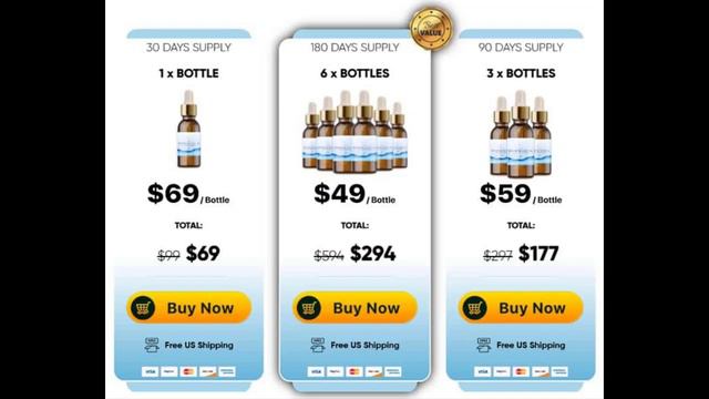 HYDRACELLUM - HYDRACELLUM REVIEWS - DOES HYDRACELLUM WORK? SEE BEFORE YOU BUY | HYDRACELLUM REVIEW