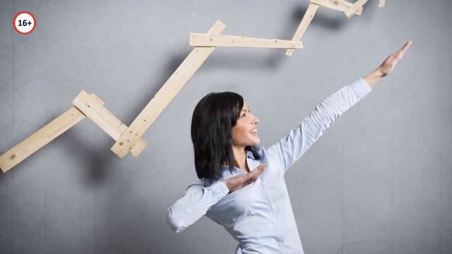 КАК ПЕРЕЗАГРУЗИТЬ СВОЙ МОЗГ смотреть онлайн