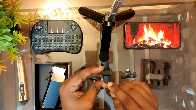 K9 wireless microphone unboxing | First impression video | কমদামে সেরা মাইক্রোফোন! смотреть онлайн