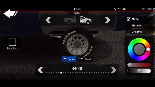 How To Build The FASTEST Car In Offroad Outlaws!! || Offroad Outlaws How To’s смотреть онлайн