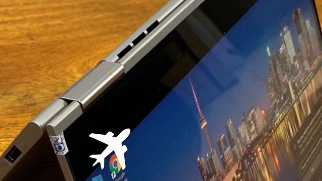 LENOVO YOGA 730 13IKB | Core i5 Gen 8 Ram 8GB SSD 256GB Touchscreen смотреть онлайн