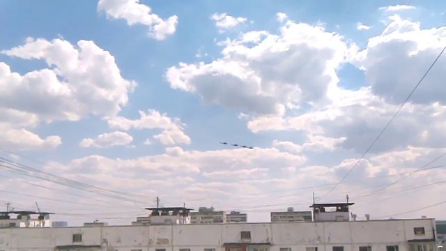 вертолёты над москвой смотреть онлайн