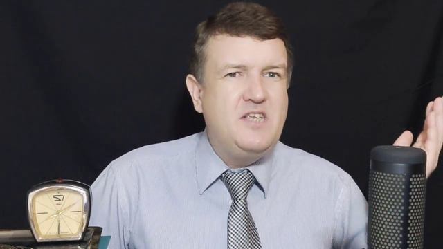 РОССИЯ ДАЕТ ПРИКУРИТЬ ЗАПАДУ смотреть онлайн