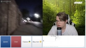 КАША СТРИМ | Каша Троллит Людей В Чат Рулетке №3 - Встретил Себя Из Будущего | Нарезка