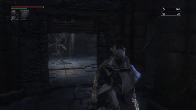 Lost Chikage, False Depth glyph: 9 n h e u v v z смотреть онлайн