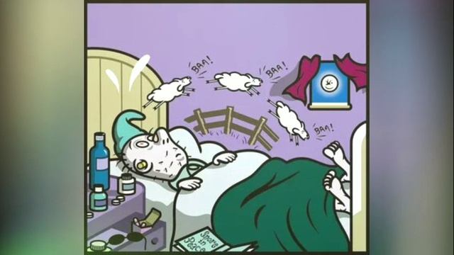 10 месяцев.. смотреть онлайн