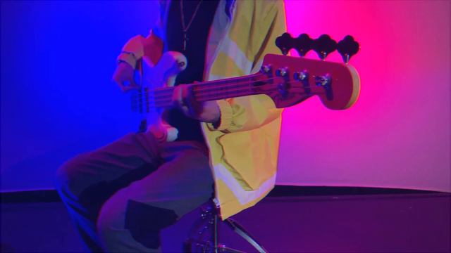 Cyberpunk: Edgerunners | I Really Want to Stay At Your House COVER | feat @smallkusa смотреть онлайн
