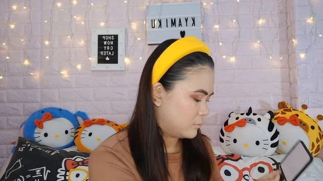 Blythe Cosmetics First Impressions + Review ✨ смотреть онлайн
