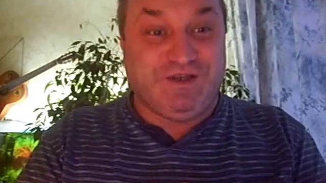 Анекдот про Новый Год детские смотреть онлайн