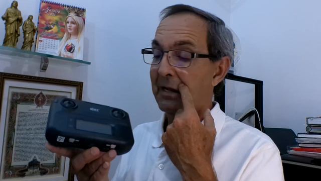 DRONE F22S 4K PRO APRESENTAÇÃO DO REVIEW COMPLETO PASSO A PASSO смотреть онлайн