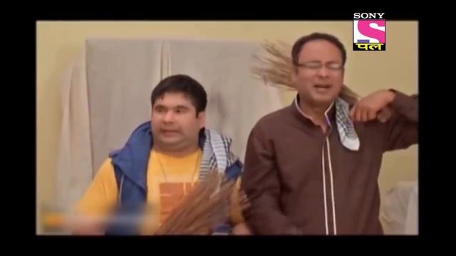 Baalveer के साथ हुआ अन्याय | Baalveer | Most Viewed смотреть онлайн