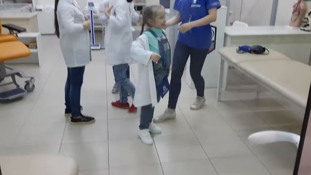 кидспейс смотреть онлайн