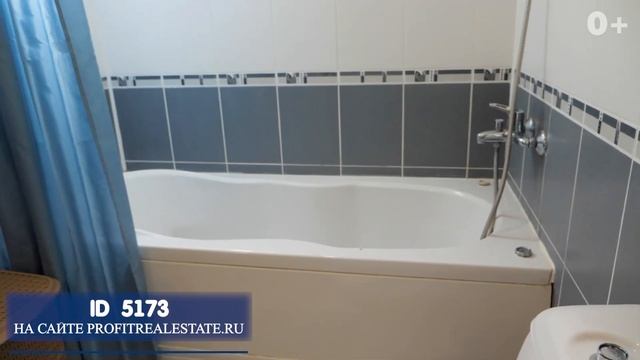 В Турции: жить! Аренда квартир в Алании. Апартаменты в 400 м от Средиземного моря смотреть онлайн