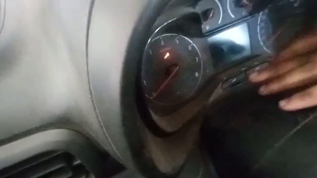 opel combo reset oil service vidange (réinitialisation témoin d'entretien ) смотреть онлайн