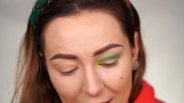 Makijaż Kosmetykami Których Się Pozbywam ?♀️ Czystki Noworoczne ? смотреть онлайн