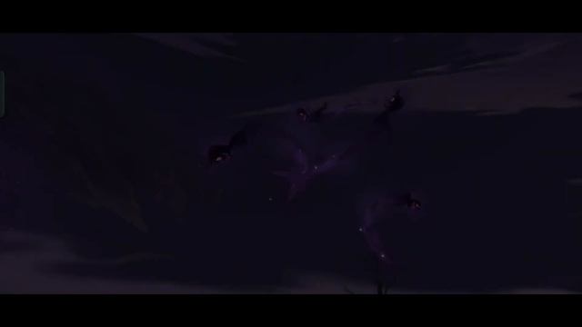 Onmyoji - Sp/Ssr scroll (Mirror return event) смотреть онлайн