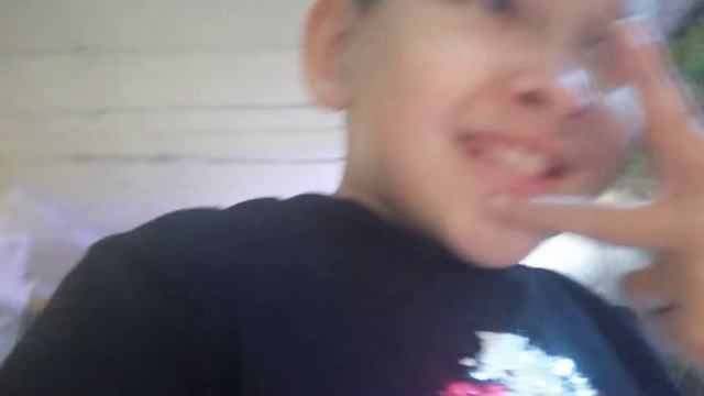 VLOG : Выставка Движущихся Динозавров (ДиноМир) ТЦ Омега смотреть онлайн