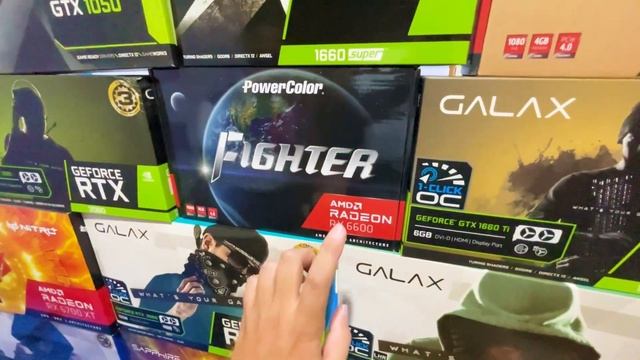 Graphics Card Prices in Nehru Place | GPU Prices | GPU Prices India | Tech Cosmos GPU prices смотреть онлайн