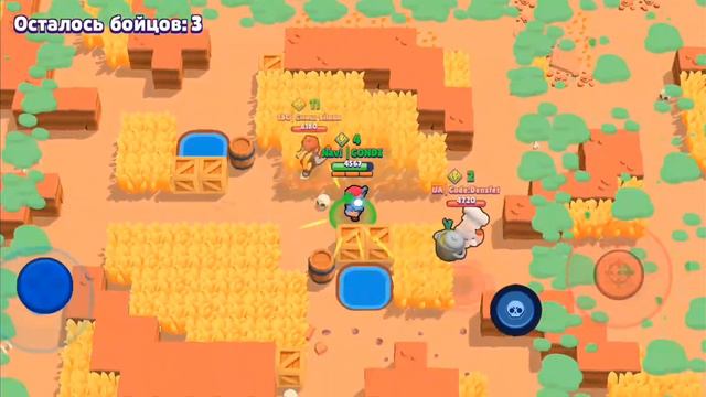 В первый раз играю в Magic Brawl ! | Ностальгия😥 смотреть онлайн