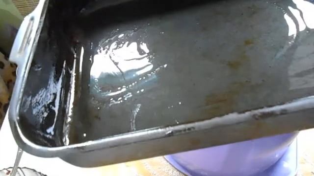 Очень вкусный. Постный пирог Свекольный. смотреть онлайн