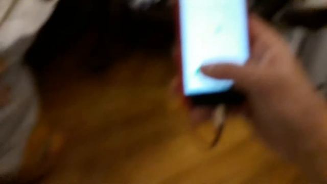 глючит Xiaomi mop esential 2021 смотреть онлайн